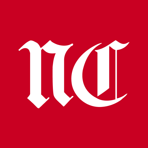 El Norte de Castilla