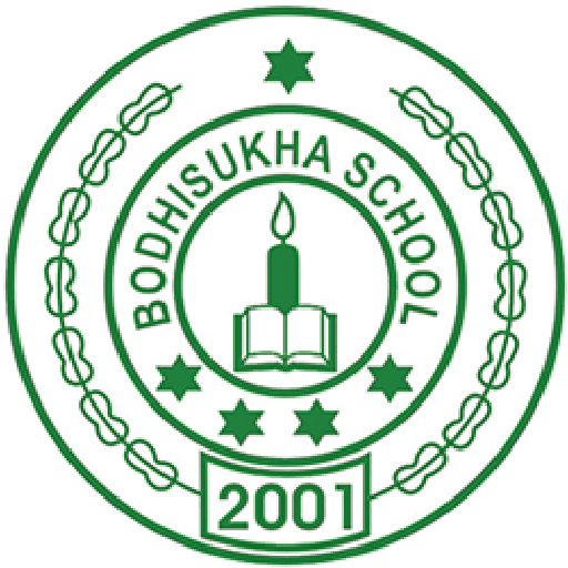 Bodhisukha School