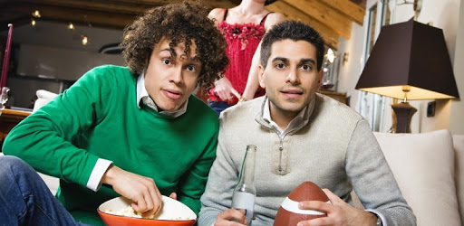 صورة TV Guide Smart