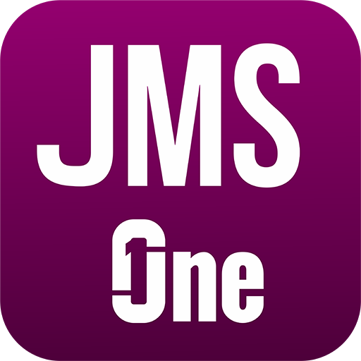 JMS One