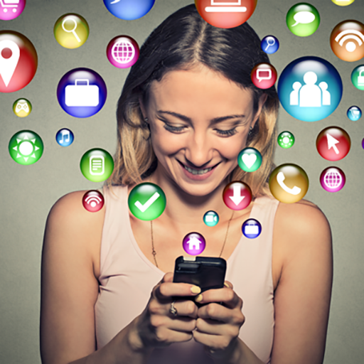 مثبت أية بي كيه للتنمية المستدامة بطاقة أية بي كيه