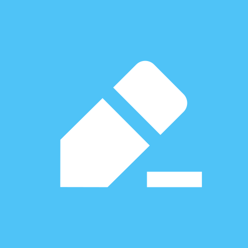 Picture Plus - Text on Photo