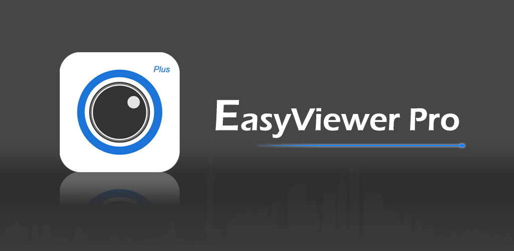 صورة EasyViewer Pro