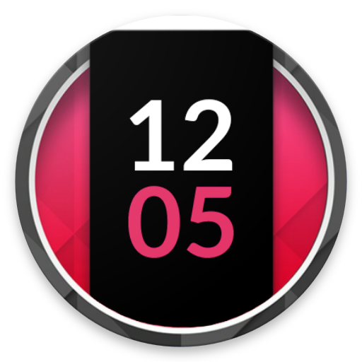 Always on AMOLED | Play Edition (No Ads)