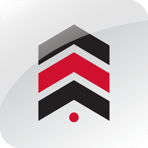 الامارات للمزادات