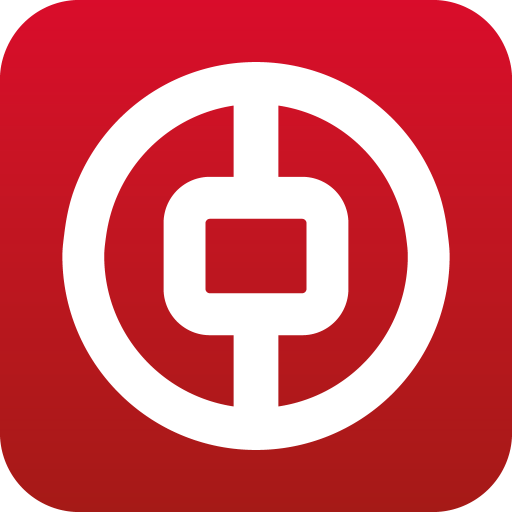 澳門中銀手機銀行