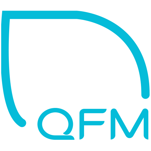QFM