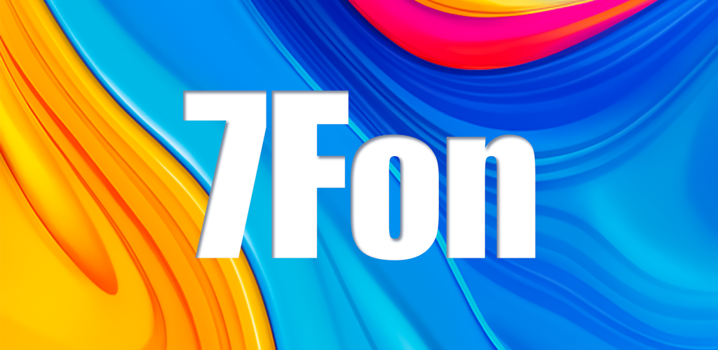 صورة Wallpapers for Huawei 4K