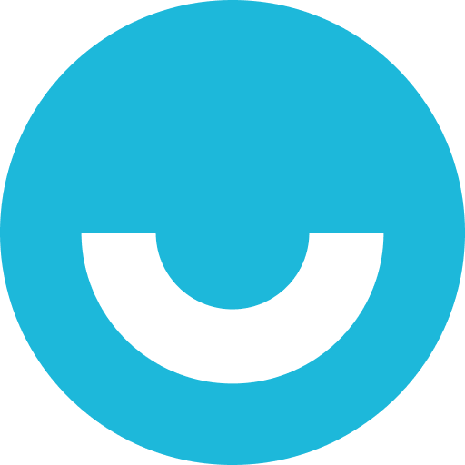 upday news for Samsung