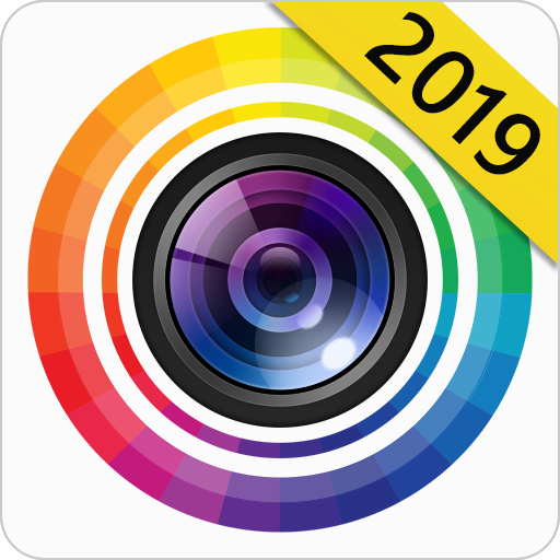 PhotoDirector: AI Photo Editor