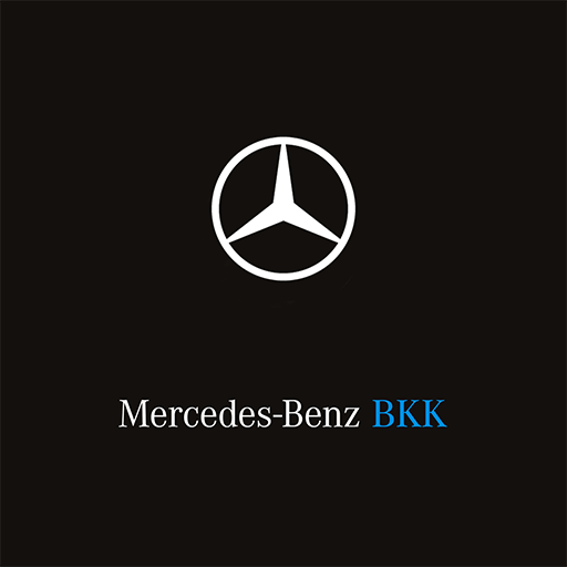 Mercedes-Benz BKK
