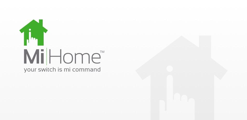 صورة MiHome – Energenie Smart Home