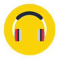 Audio Video Player[No Ads]