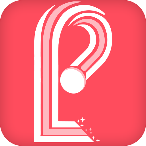 Remove Object from Photo - Unwanted Object Remover