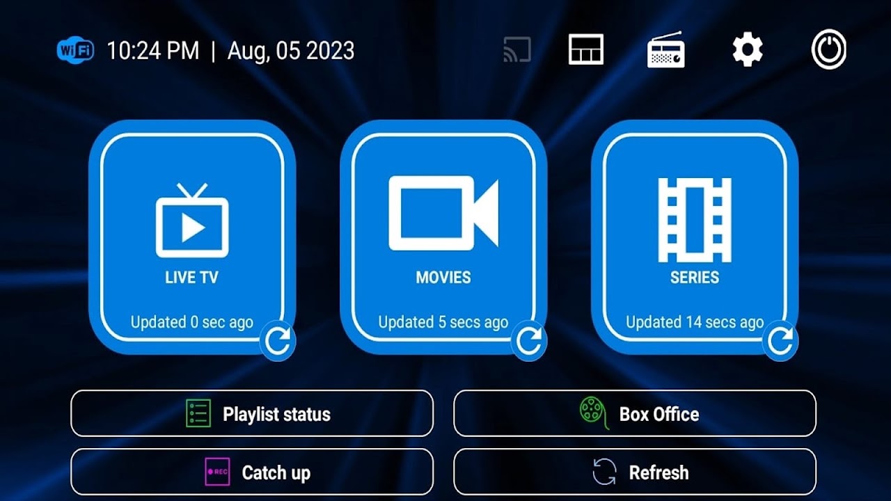 Screenshot 6
