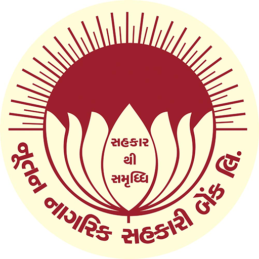 Nutan Nagarik Sahakari Bank