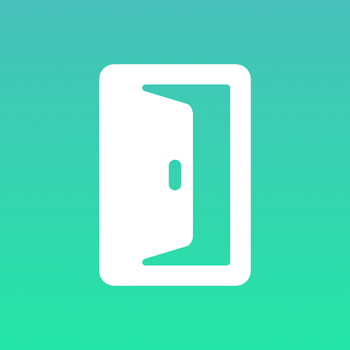 Therapeer: Emotional Support