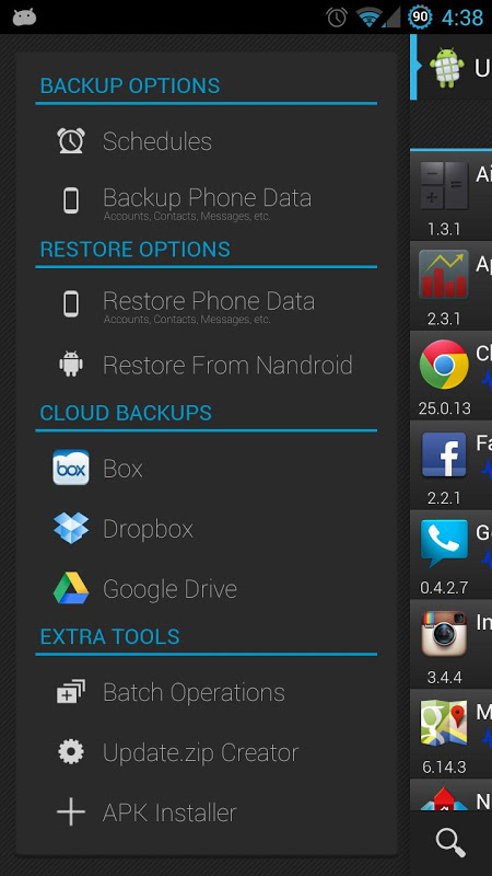 Screenshot 4