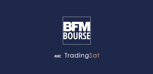صورة TradingSat Bourse