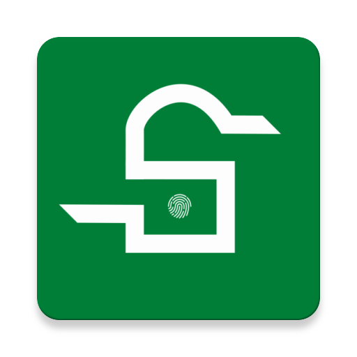 Entry and Community Manager