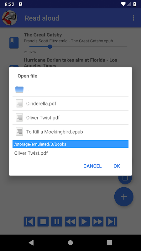 Screenshot 4