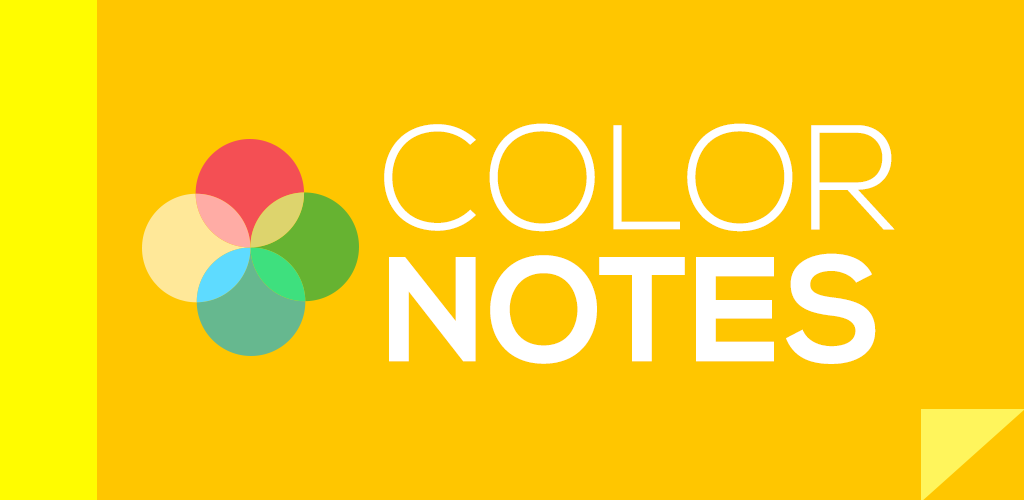 صورة Color Notes