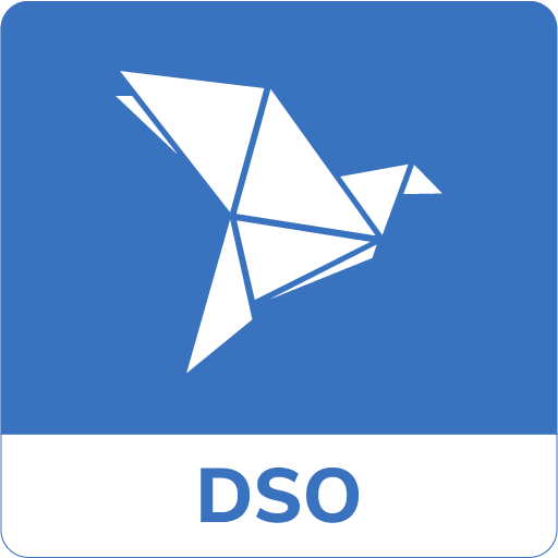 bKash DSO