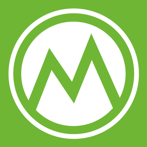 Instant Personal Loan App - Money View Loans