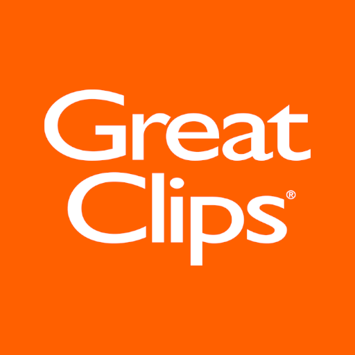 Great Clips Online Check-in