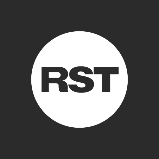 RST Church