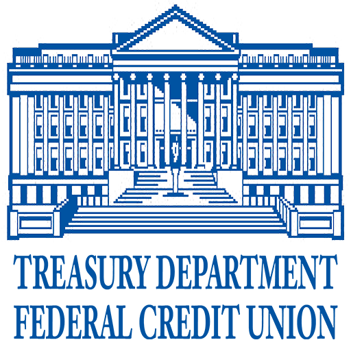 Treasury Department FCU