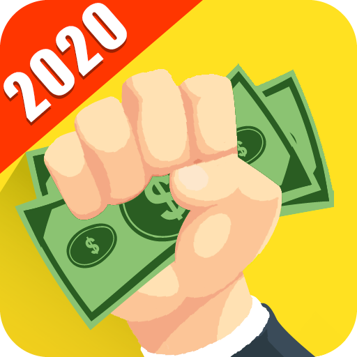 Lucky Time - Win Rewards Every Day