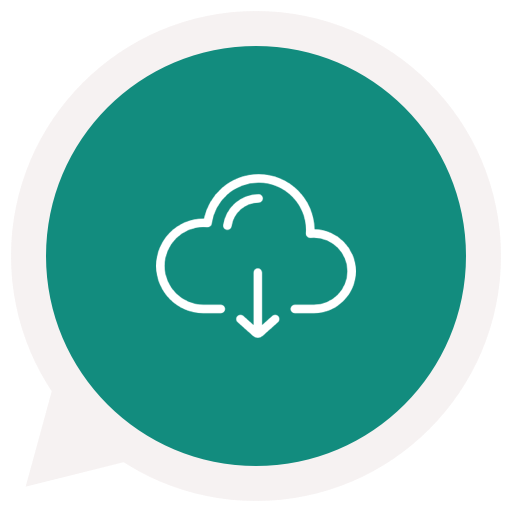 Whatsave-تحميل حالة واتس آب