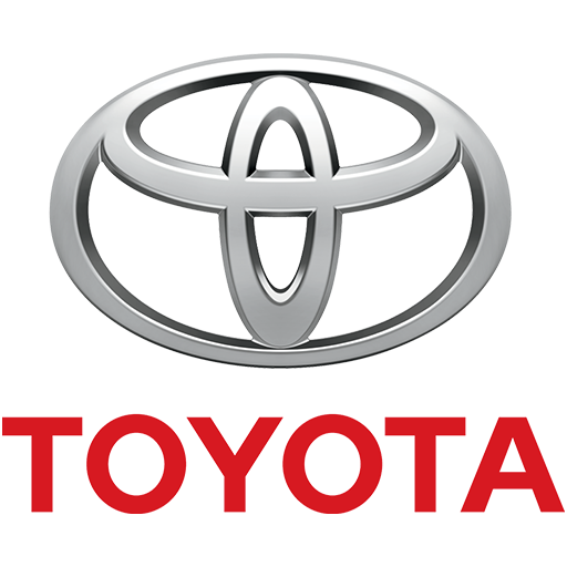 Toyota Iraq