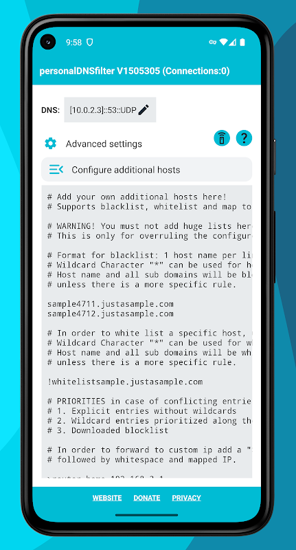 Screenshot 6