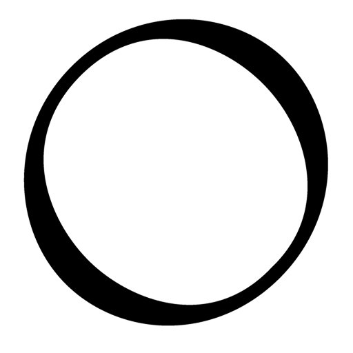 أُناس للأزياء الراقية اونلاين