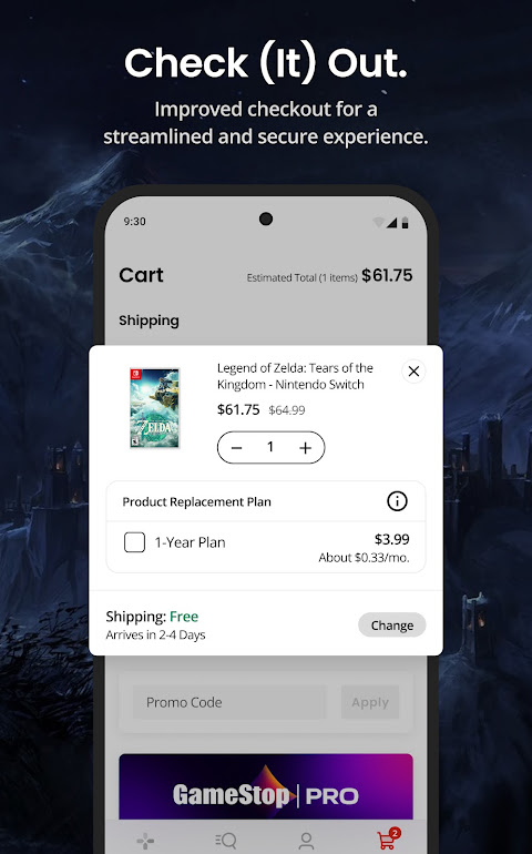 Screenshot 4