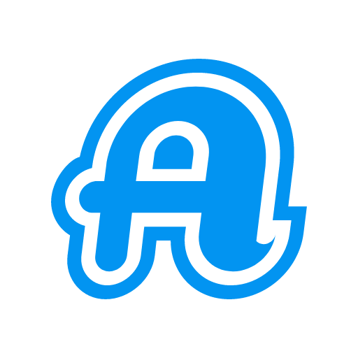 Anime Anime Global Official Ap