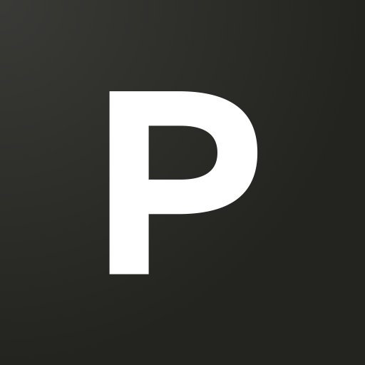 Pay by Privacy.com
