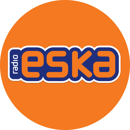 Radio ESKA - radio internetowe