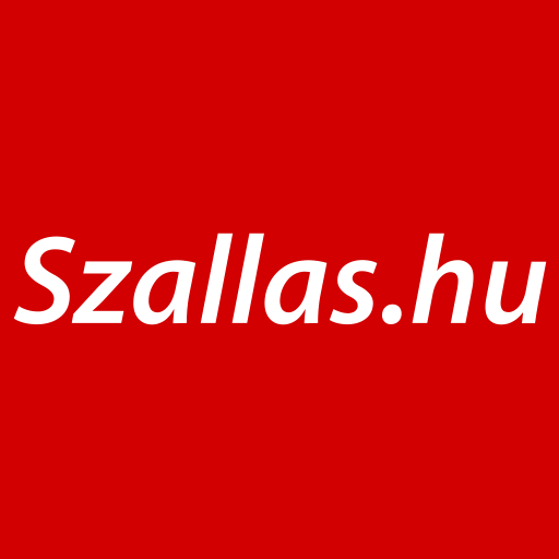 Szallas.hu
