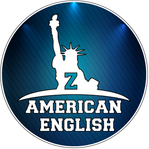 تعليم اللغة الانجليزية من الصفر بالصوت والصورة
