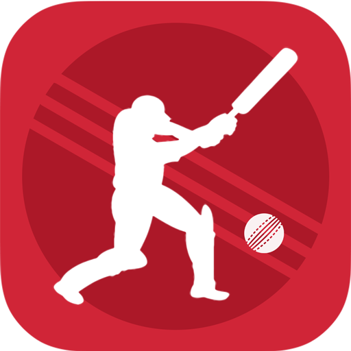 PP11 - Fantasy Team for Dream11, IPL and GL Teams