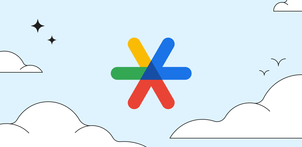 صورة Google Authenticator