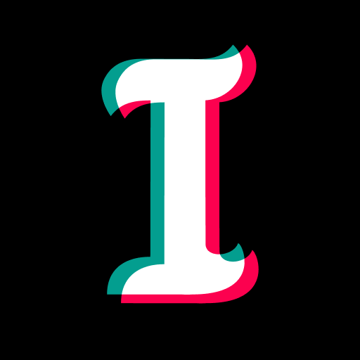 Inkitt – Free Fiction Books, Novels & Stories