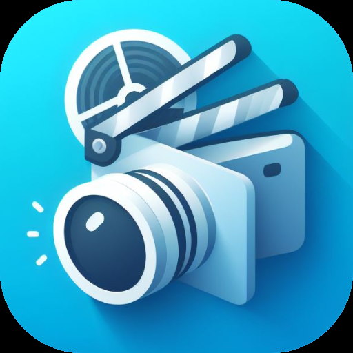 Video maker