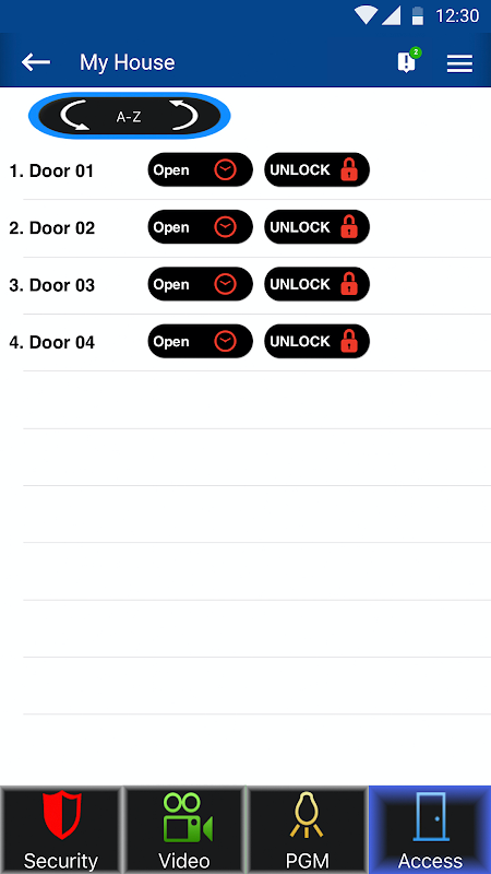 Screenshot 4