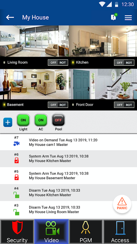 Screenshot 6