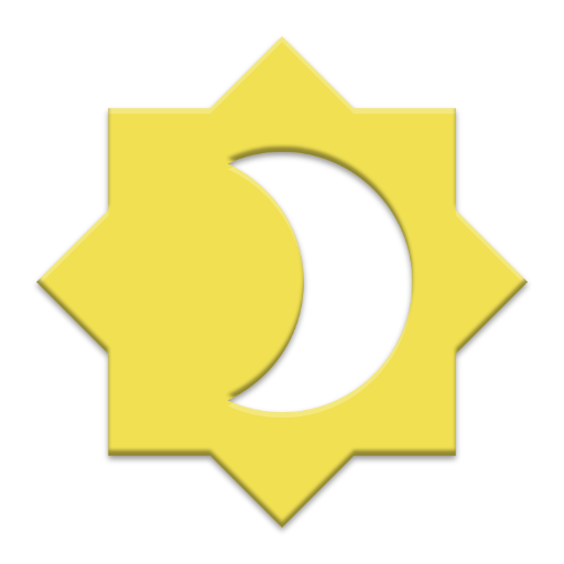 Tales of Arabian Nights Helper