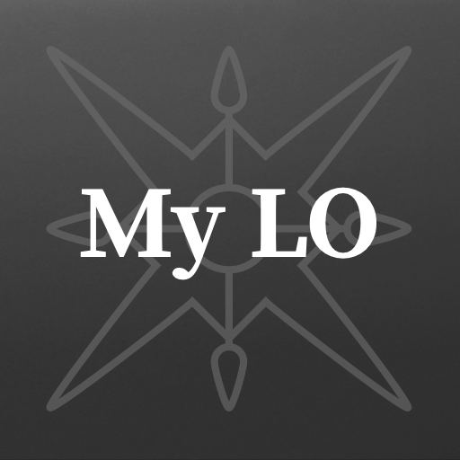 My LO